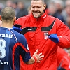 21.1.2012  SV Werder Bremen U23 - FC Rot-Weiss Erfurt 1-1_18